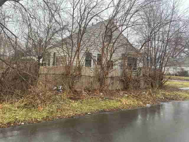 Testing again(35).jpg